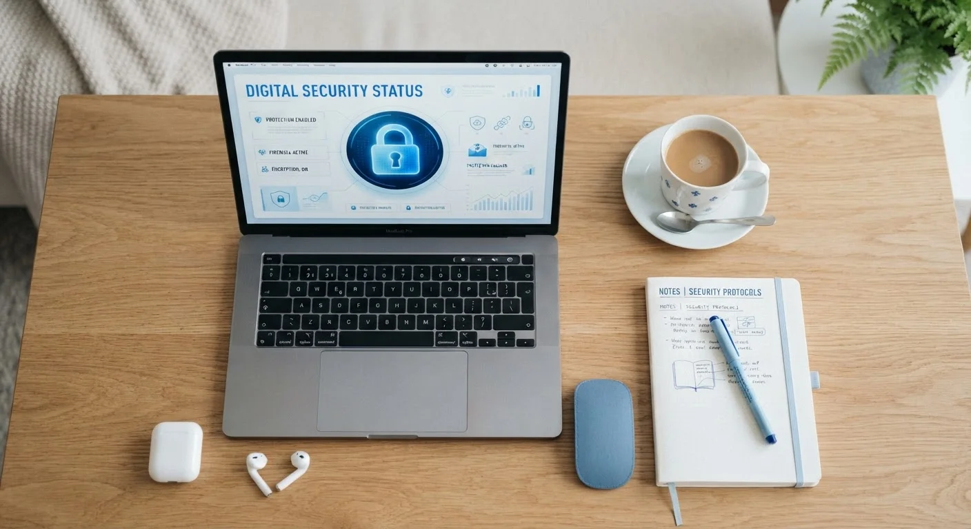 Online Safety