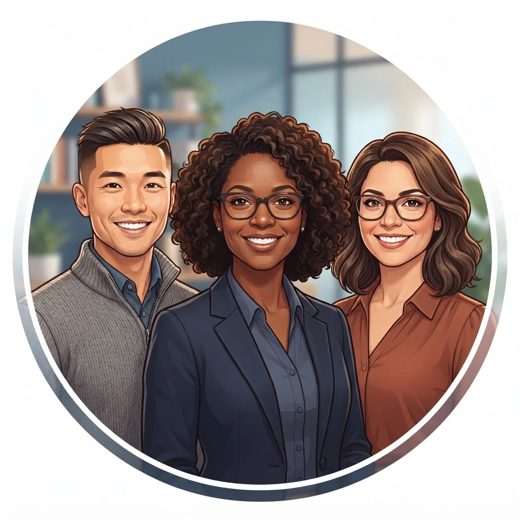 Health & Wellness Editorial Team