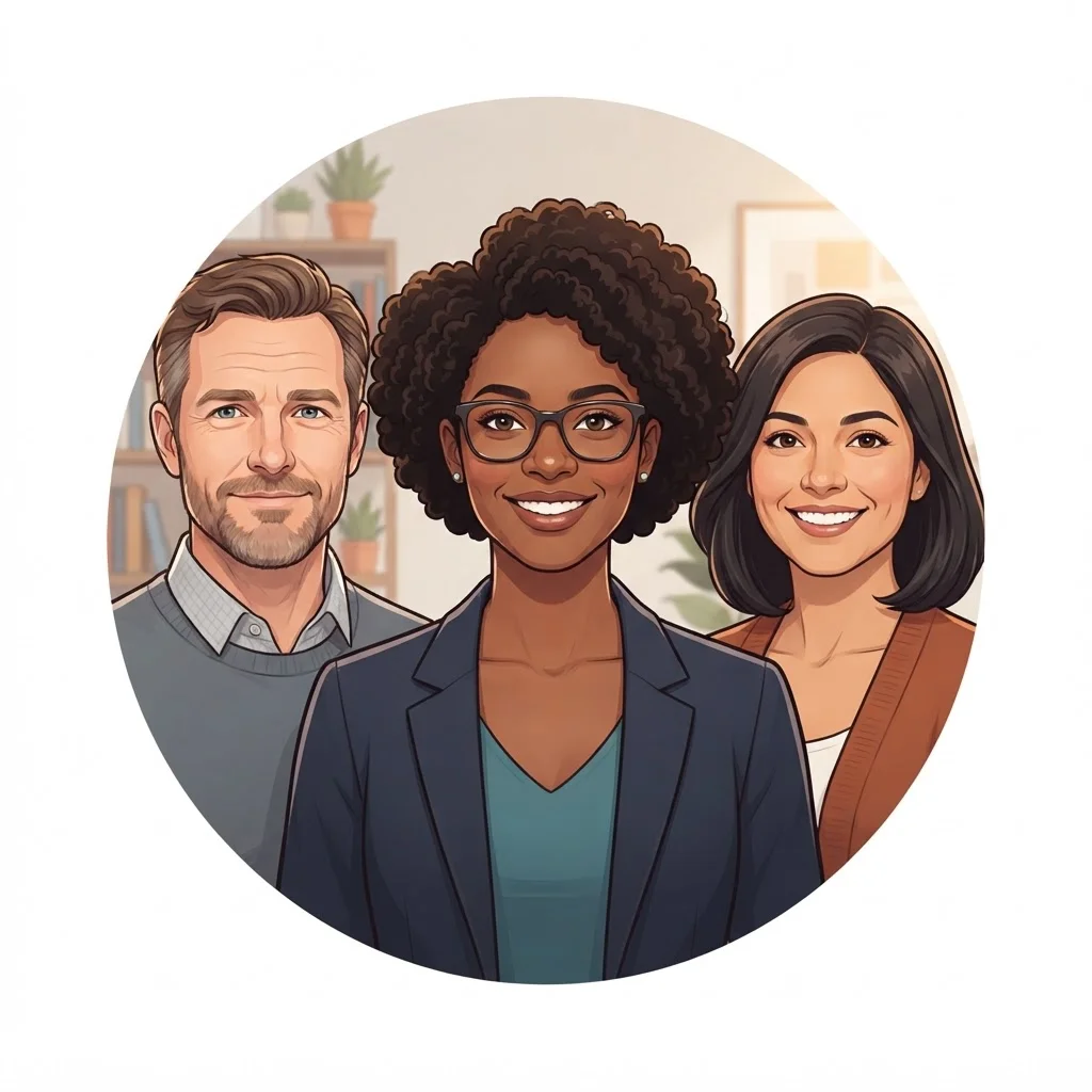 Home & Living Editorial Team