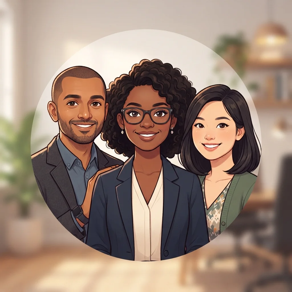 Insurance Editorial Team