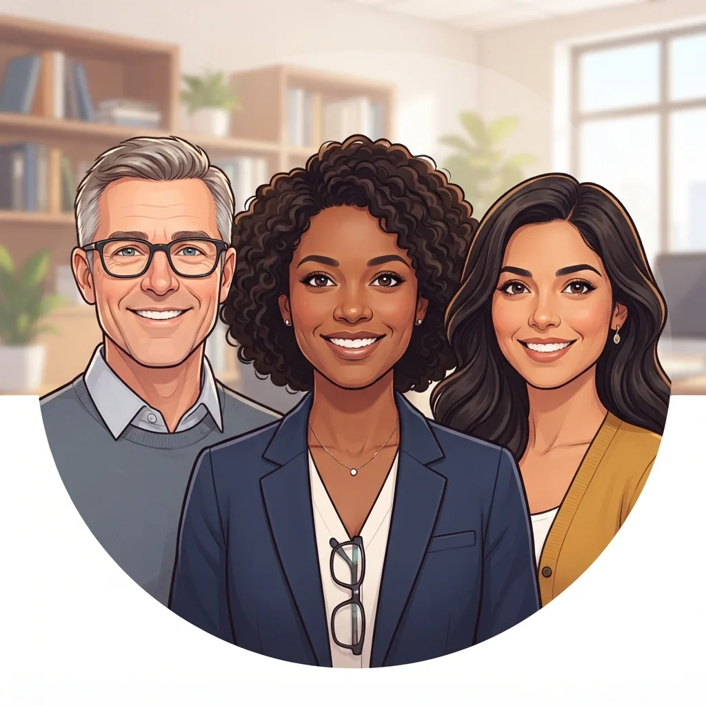 Money & Finance Editorial Team